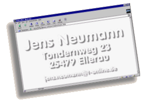 Sorry, aber wenn Sie das Bild nicht erkennen k�nnen, sollten Sie die Grafiken einschalten, um den Rest des Angebotes nutzen zu k�nnen...